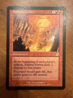 Magic the Gathering MTG 11 cards. Mixed lot, 1995 to 2025 - Image 3