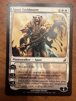 Magic the Gathering MTG 11 cards. Mixed lot, 1995 to 2025 - Image 4