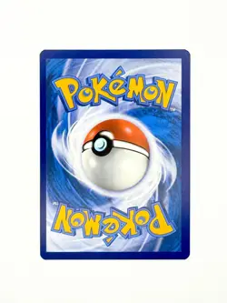 Galarian Articuno SWSH282 SWSH: Sword & Shield Promo Cards Holo NM - Image 2