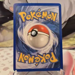Squirtle (82/112) EX Fire Red & Leaf Green Reverse Holo Pokemon Card - LP - Image 2