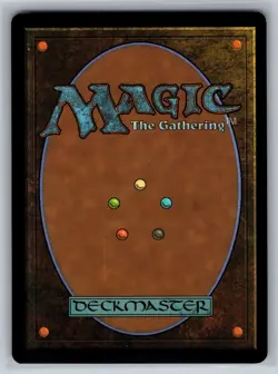 Mystery Booster 2 Playtest Cards Rin and Seri, Inseparabler - Image 2