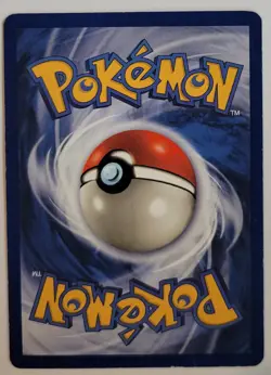 Psyduck 53/62 1st Edition Fossil Set 1999 WotC Pokemon Card 💧 💧 💧 - Image 2