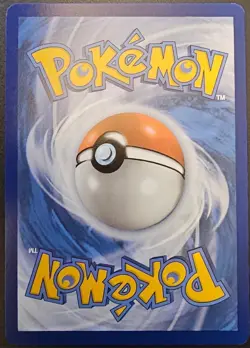 Pokemon TCG Buddy-Buddy Poffin 223/167 Twilight Masquerade Hyper Rare Card - Image 2