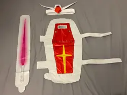 Gundam Card Game English Starter Decks + Assemble Sets Lot: ST01A-ST04A + More - Image 3