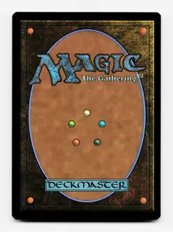 Krenko, Mob Boss [Foundations] MTG Magic - NM/M ?? - Image 2