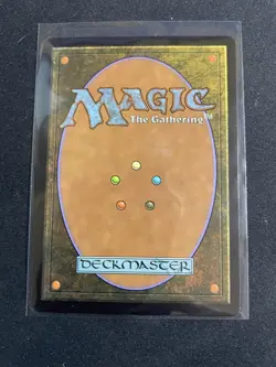 Mtg X1 Retether Planar Chaos Magic The Gathering - Image 2
