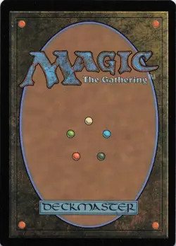 MTG Adagia, Windswept Bastion (250) | NM | Edge of Eternities {EOE} - Image 2