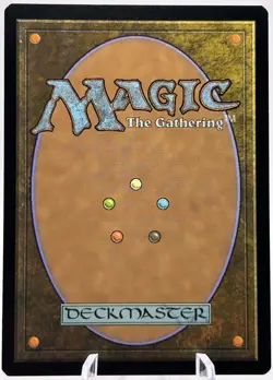 Arashin Sovereign 212/264 Foil Dragons of Tarkir DTK MTG NM - Image 2