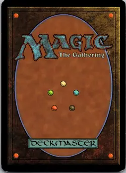 Duskmantle, House of Shadow Ravnica: City of Guilds LP Foil - Image 2