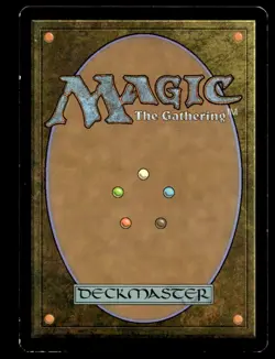 Khalni Garden 138 C Worldwake - Image 2