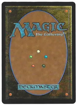 Ygra, Eater of All M Promo Pack: Bloomburrow 241 NM - Image 2