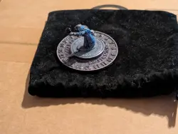 Scrye Life Counter for Magic: The Gathering - Image 2