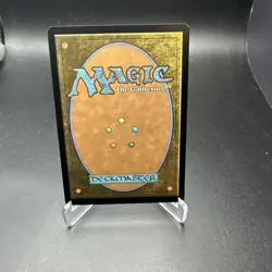 Iroh's Demonstration U Avatar: The Last Airbender # 141 NM Normal - Image 2