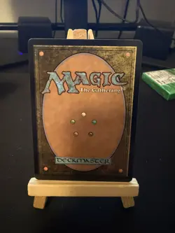 Aang's Shelter (Borderless Mythic Nonfoil) MTG Magic, Avatar: The Last Airbender - Image 2