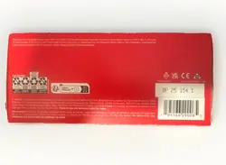 Magic the Gathering MTG Universes Beyond: Marvel's Spider-Man Bundle Box SEALED - Image 4