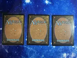 MTG Lot - 3x Champion of the Parish - Inistrad English LP-NM - Image 2