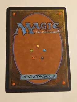 Basalt Monolith X1 3ED MTG Revised Edition - Image 2