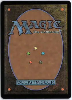 MTG - Shared Roots #196 - Foil - TLA Avatar: The Last Airbender - Image 2