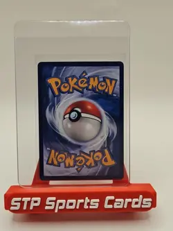 [US SELLER] Umbreon V 0613/15 CBB2C Holo S-Chinese Gem Pack Vol 2 Pokemon NM - Image 3