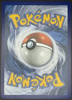 Pokemon TCG Dark Gyarados Celebrations Classic 25th Anniversary Holo 8/82 NM - Image 2