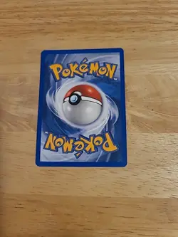 2003 Pokemon 66/100 Lotad Sandstorm - Image 2