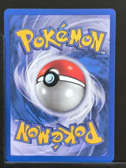 Rattatac 40/102 Edition 1 Ed 1 Set De Base Wizards Carte Pokemon FR - Image 3