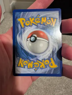 Gyarados EX Full Art 114/122 Pokemon Fates Collide PSA 10 Contender!! - Image 4