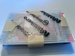 Paradox Rift, 4 Booster Pack Lot, Factory Sealed Art Set, Pokemon TCG, Fast Ship - Image 5