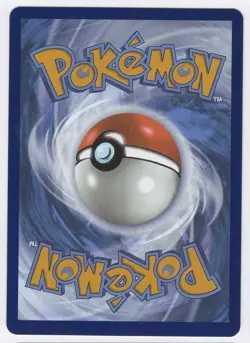 Dragapult ex - 200/167 Ultra Rare SV06: Twilight Masquerade Pokemon TCG - Image 2