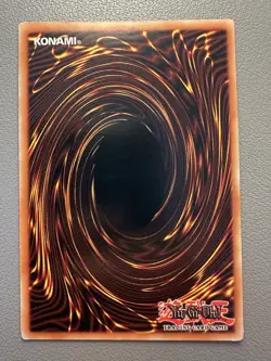 Queen of Thorns Super Rare CSOC-EN042 Crossroads of Chaos Unlimited Yu-Gi-Oh! - Image 2