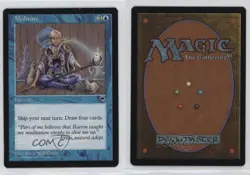 Meditate Magic: Tempest 1997 - Image 3