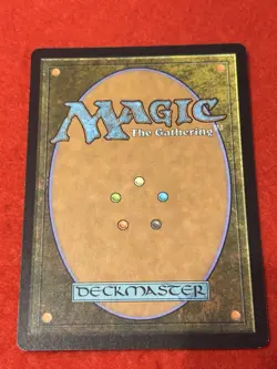 MTG Eerie Interlude 16/297 - Image 2