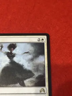 MTG Eerie Interlude 16/297 - Image 4