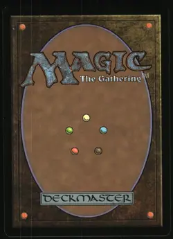 Magic: The Gathering - FNM Promos Acidic Slime 6 Promo Foil - Image 2