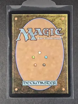 MTG Fire Lord Zuko (Borderless Foil) R 0315 Avatar: The Last Airbender - Image 2