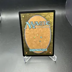 Badgermole *Common* Magic MtG x1 Avatar: The Last Airbender - Image 2