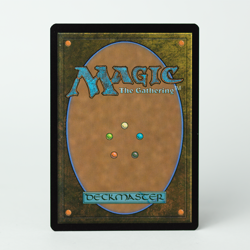 Weapons Manufacturing (Borderless) (Regular) - Edge of Eternities (EOE) NM - Image 2