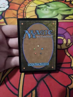 Weapons Manufacturing (Borderless) Edge of Eternities MTG MINT - Image 2