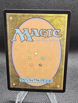 Magic: The Gathering Spelunking the Lost Caverns of Ixalan Foil - Image 2