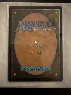 Terra, Herald of Hope Commander: Final Fantasy Foil - Image 2