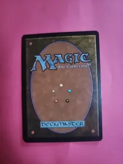 Ensnaring Bridge Stronghold Regular - Image 2