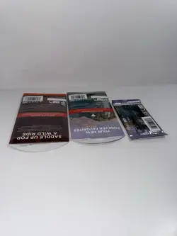 MTG Play Booster Lot - Outlaws of Thunder Junction + Modern Horizons 3 - Image 3