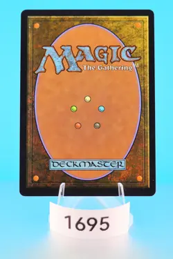 MTG Vivi Ornitier Final Fantasy Regular #248 - Image 2