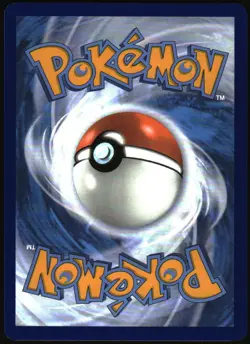 Pokemon - Surging Sparks Enriching Energy 2024 191/191 Ace Spec Rare - Image 2