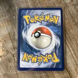 M Venusaur EX (Full Art) 100/108 Evolutions Holo NM Pokemon TCG - Image 2