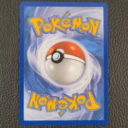 Mega Lucario ex - 77 - Mega Evolution - Double Rare - NM - Pokemon TCG - Image 2