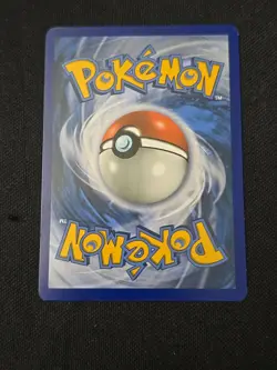 Whiscash (Alpha) 41/160 XY - Primal Clash Regular Pokemon TCG Light Played - Image 2