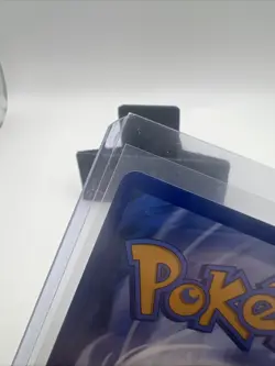 Team Rocket's Nidoking ex 233/182 SIR Destined Rivals Pokemon Card - Image 5