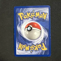 Pokemon Card TCG - Lapras - 25/62 - Non Holo Rare - Fossil NM - Image 4