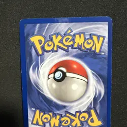 Pokemon Card TCG - Lapras - 25/62 - Non Holo Rare - Fossil NM - Image 5